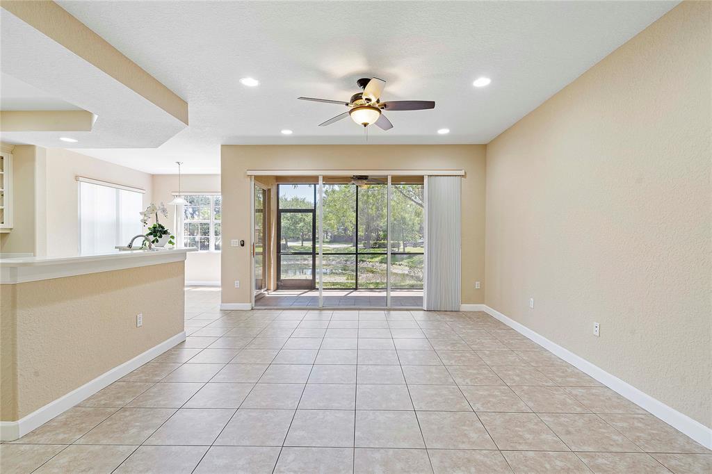 8140 NW 128th #10-A, Parkland FL 33076