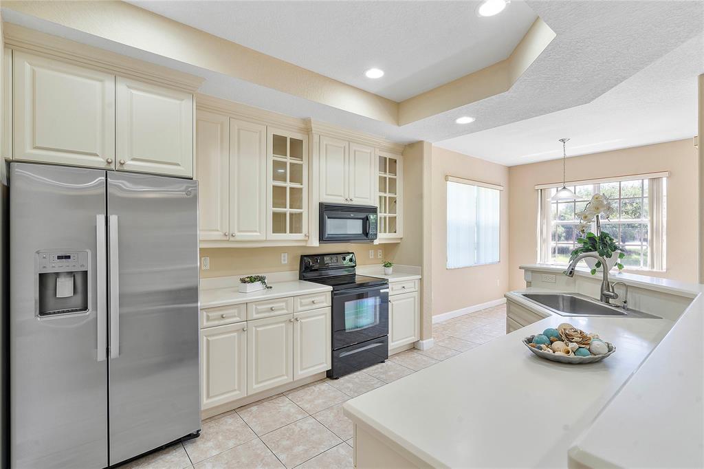 8140 NW 128th #10-A, Parkland FL 33076