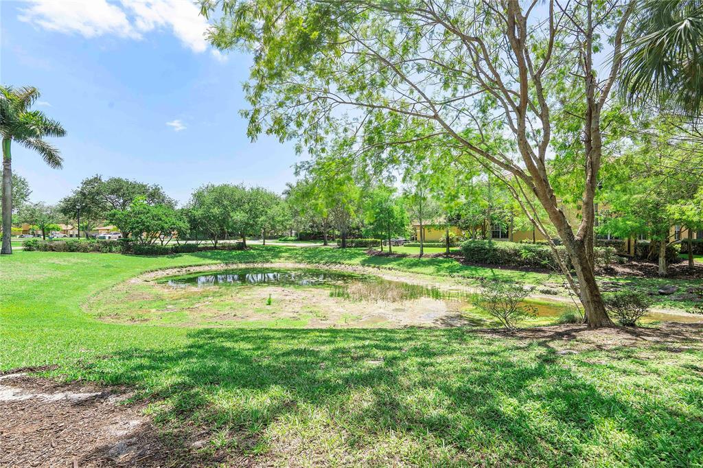 8140 NW 128th #10-A, Parkland FL 33076
