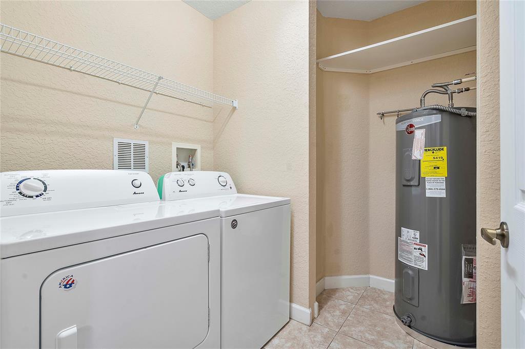 8140 NW 128th #10-A, Parkland FL 33076