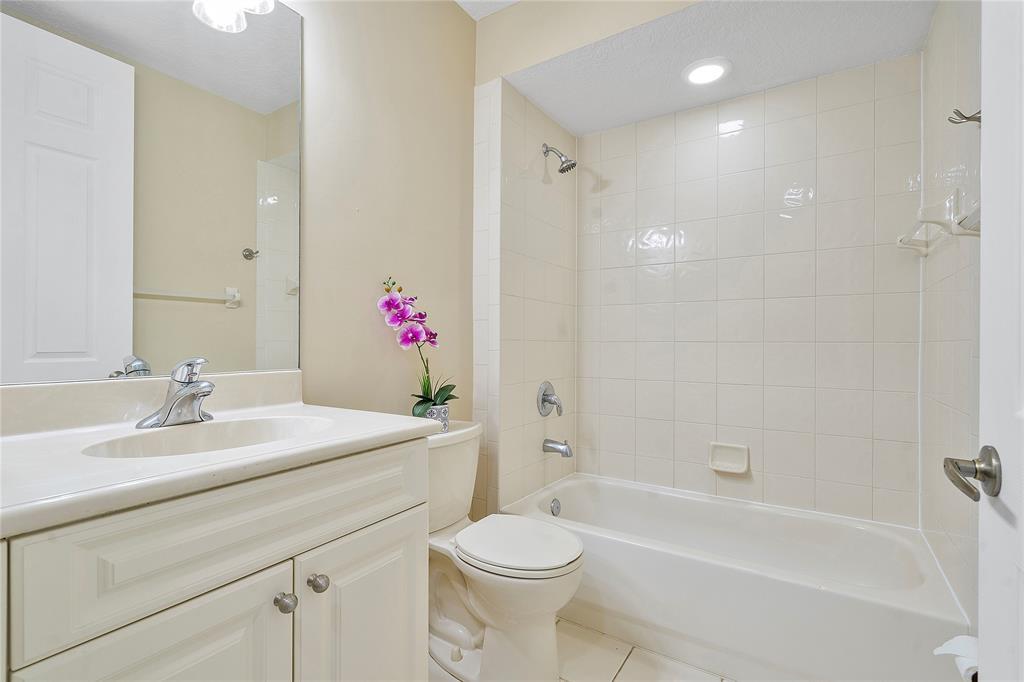 8140 NW 128th #10-A, Parkland FL 33076