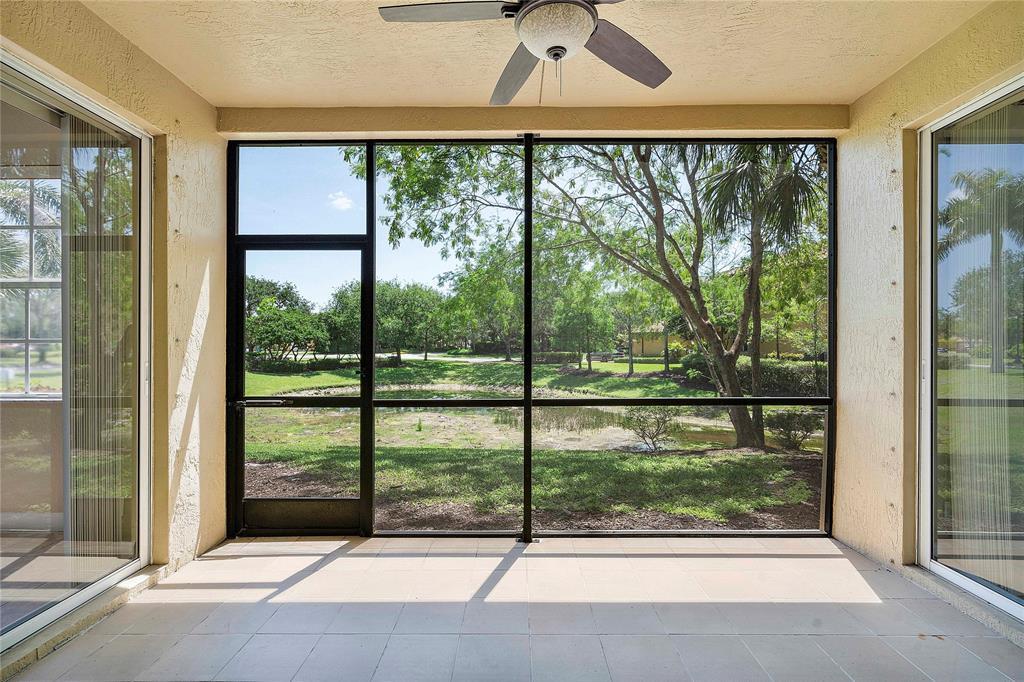 8140 NW 128th #10-A, Parkland FL 33076