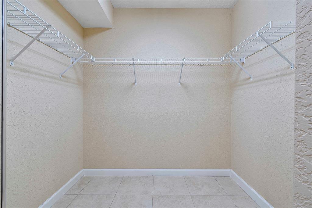 8140 NW 128th #10-A, Parkland FL 33076