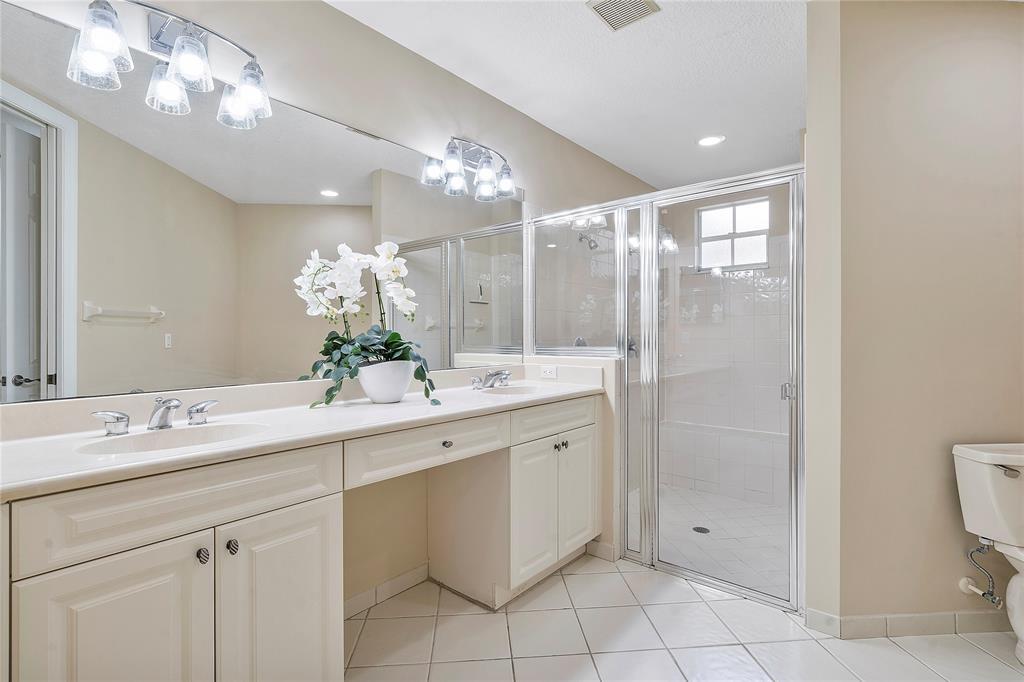 8140 NW 128th #10-A, Parkland FL 33076