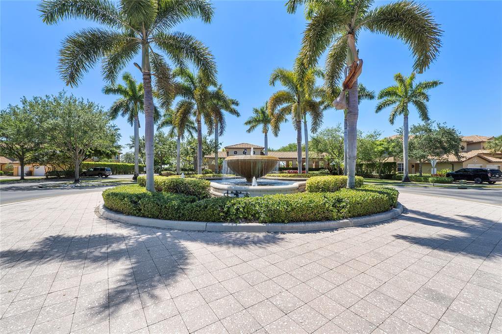8140 NW 128th #10-A, Parkland FL 33076