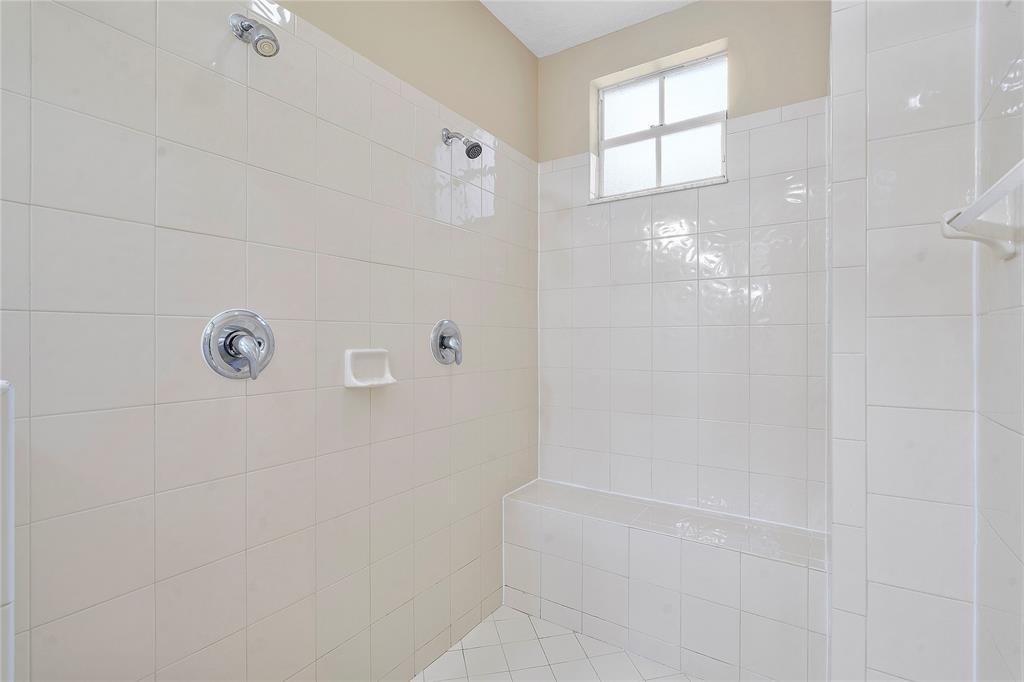 8140 NW 128th #10-A, Parkland FL 33076