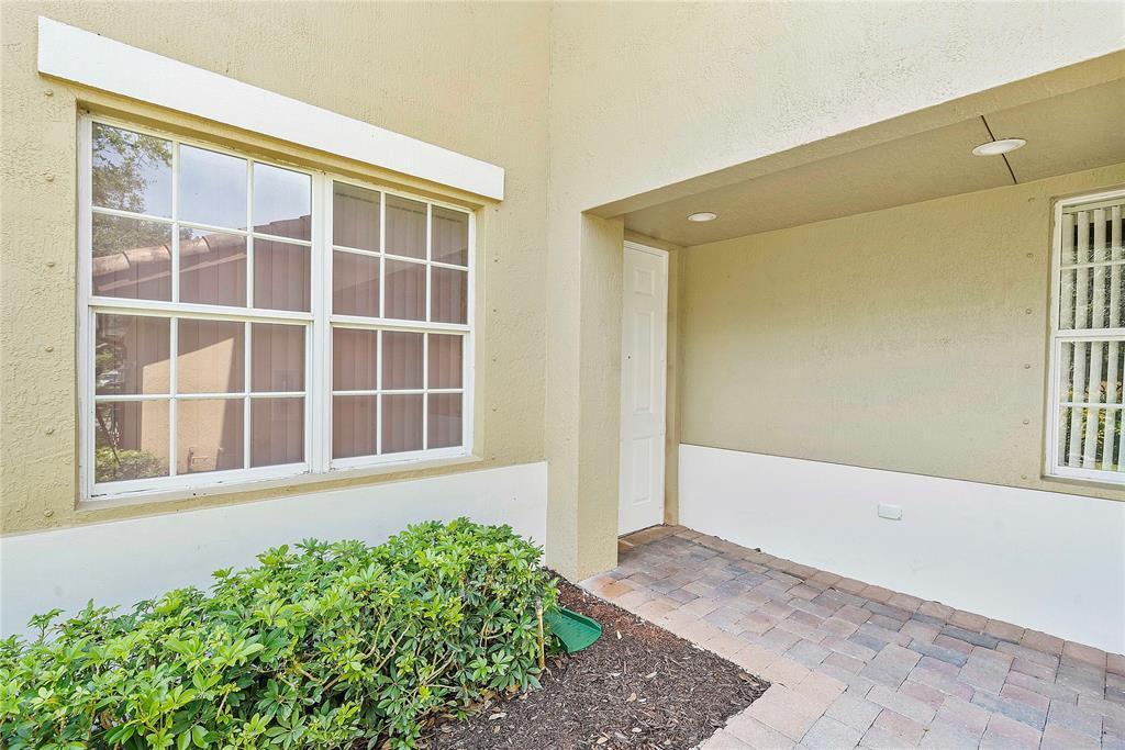 8140 NW 128th #10-A, Parkland FL 33076