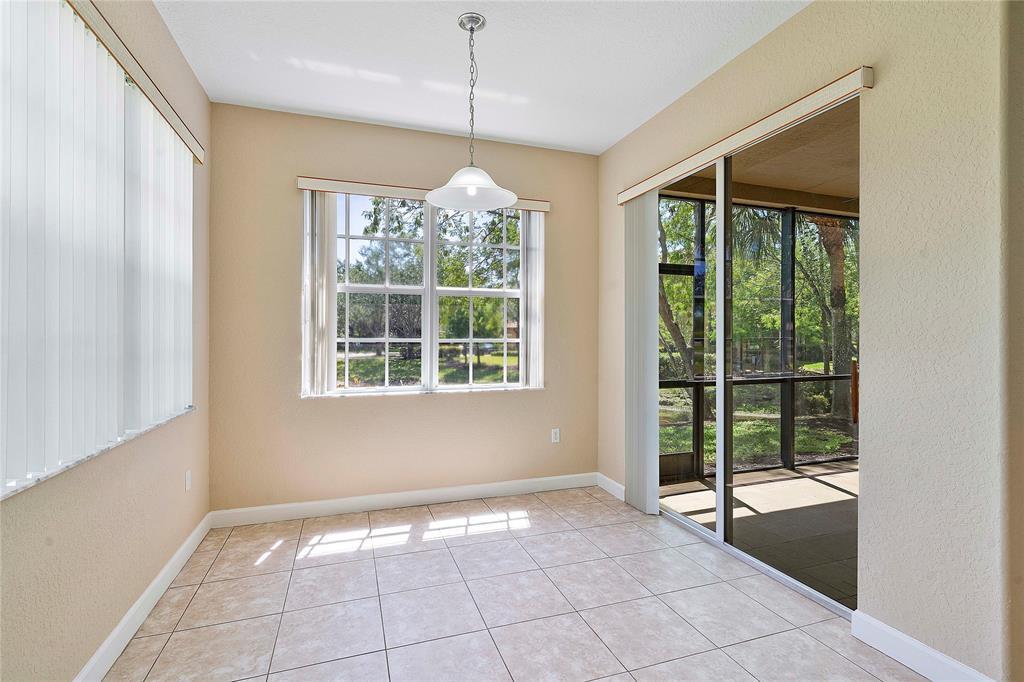 8140 NW 128th #10-A, Parkland FL 33076
