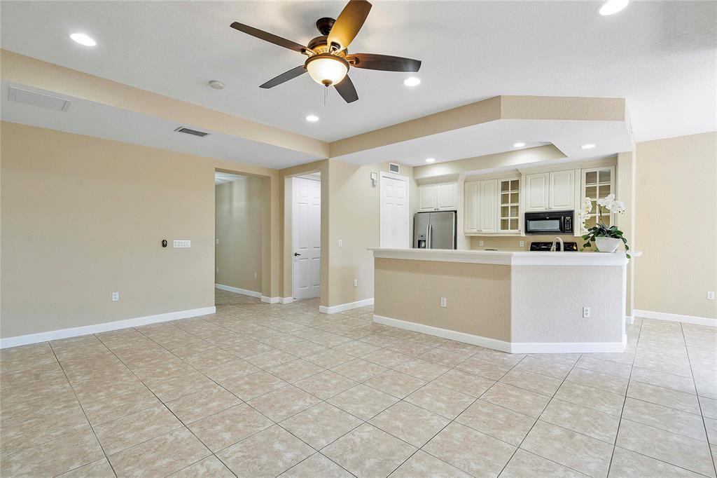 8140 NW 128th #10-A, Parkland FL 33076