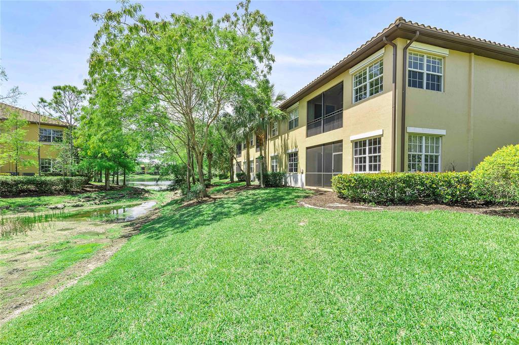 8140 NW 128th #10-A, Parkland FL 33076