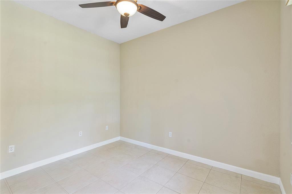 8140 NW 128th #10-A, Parkland FL 33076