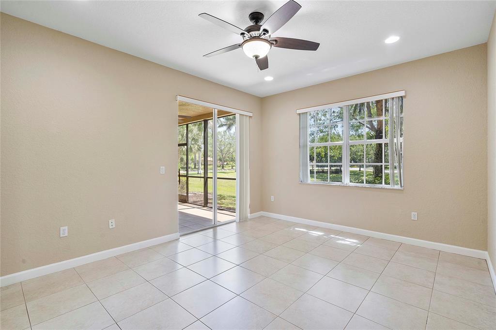 8140 NW 128th #10-A, Parkland FL 33076