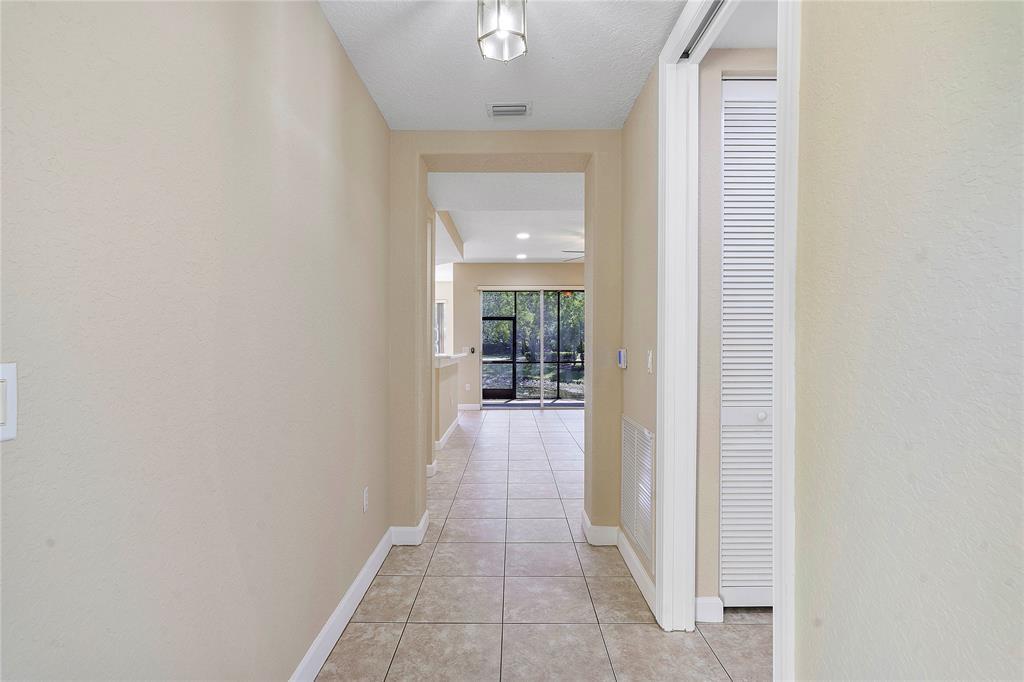 8140 NW 128th #10-A, Parkland FL 33076