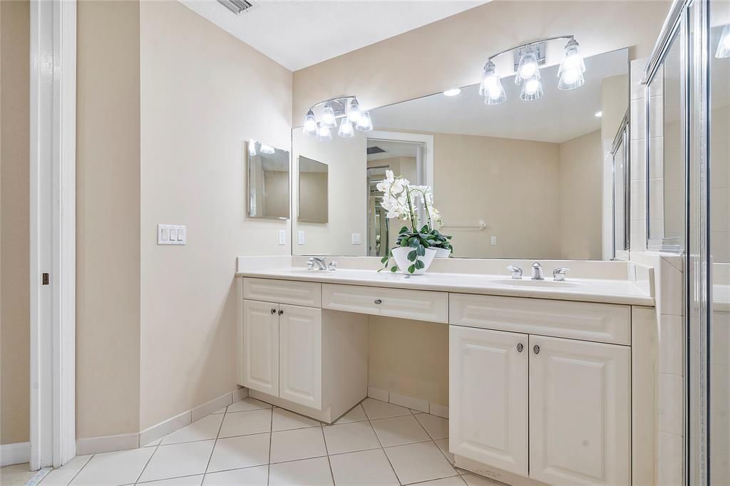 8140 NW 128th #10-A, Parkland FL 33076