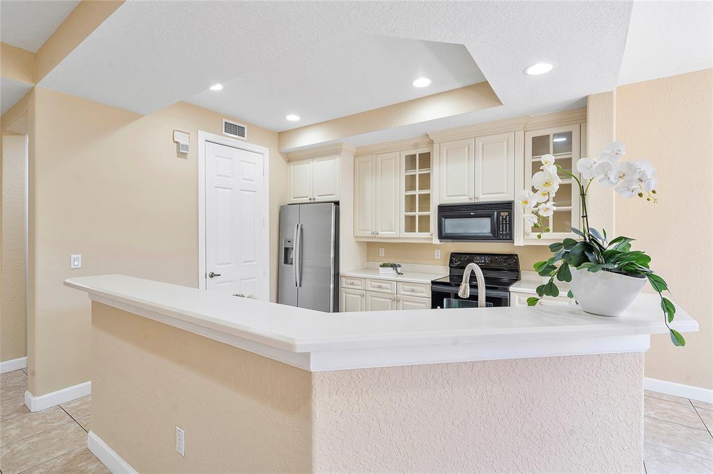 8140 NW 128th #10-A, Parkland FL 33076