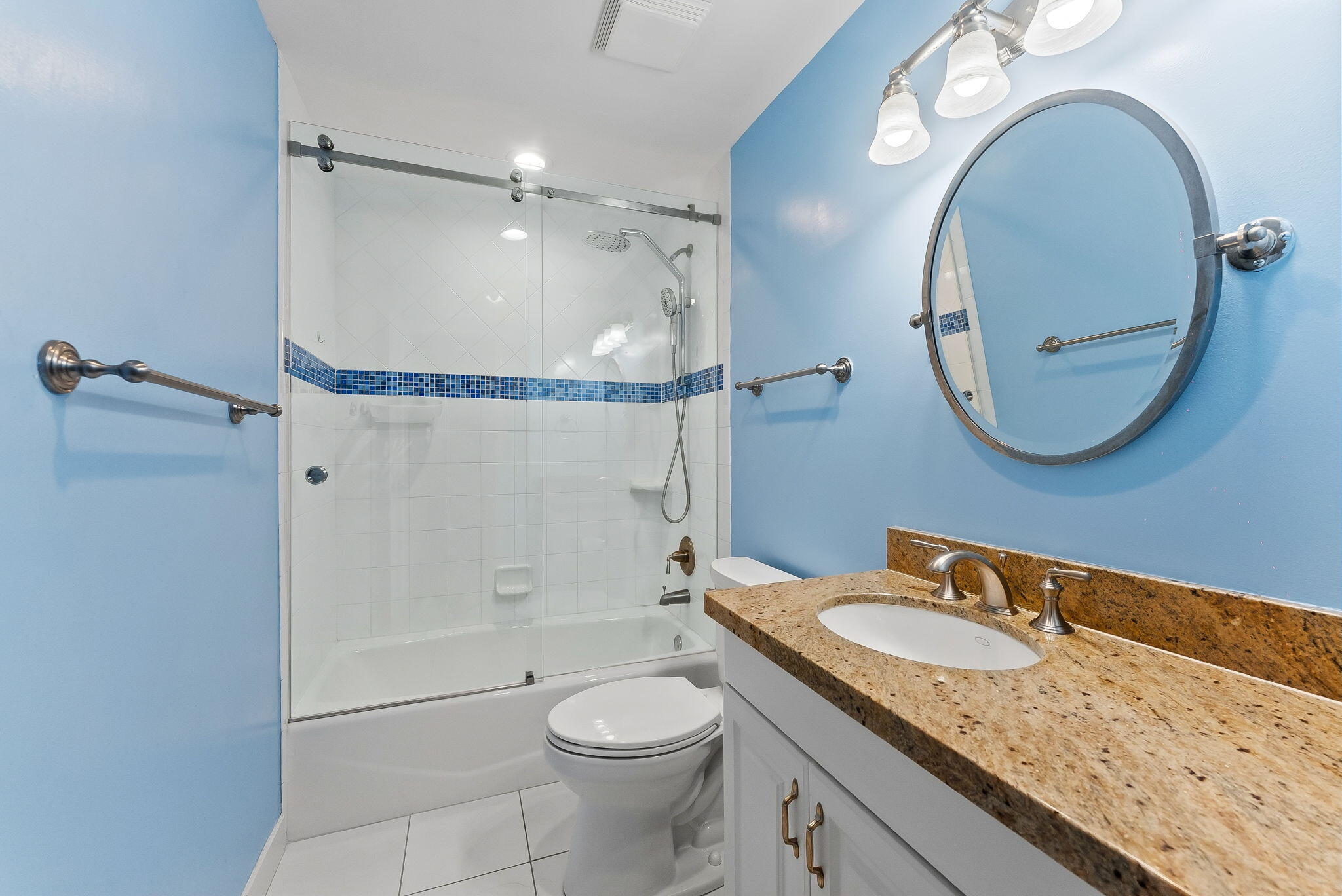 815 Middle River #202, Fort Lauderdale FL 33304