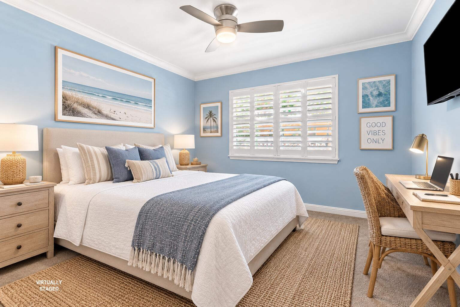 815 Middle River #202, Fort Lauderdale FL 33304