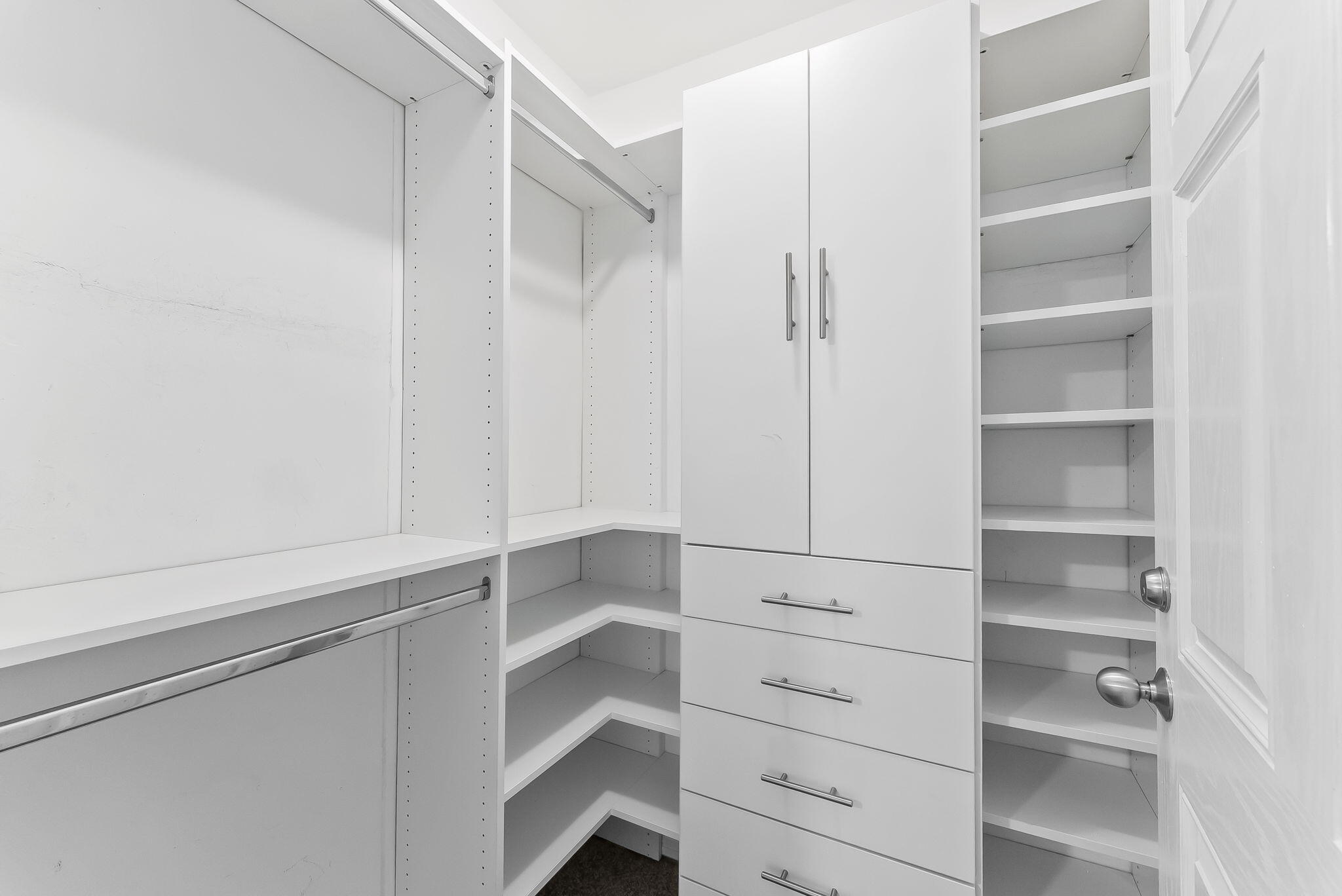 815 Middle River #202, Fort Lauderdale FL 33304