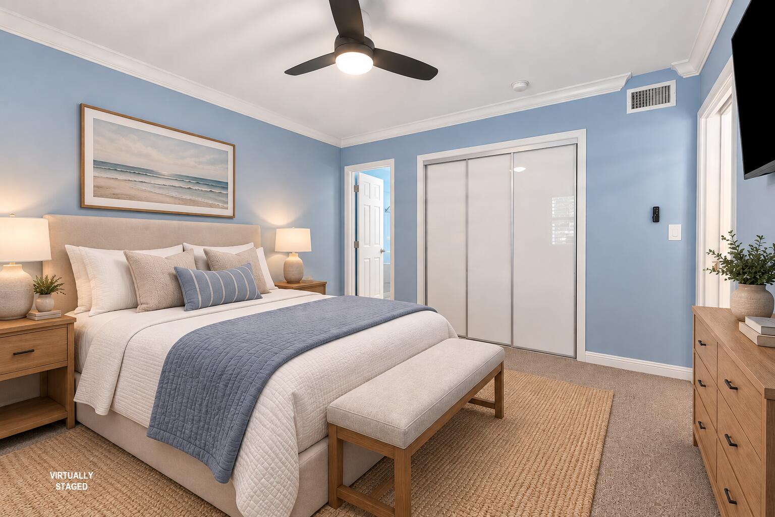 815 Middle River #202, Fort Lauderdale FL 33304
