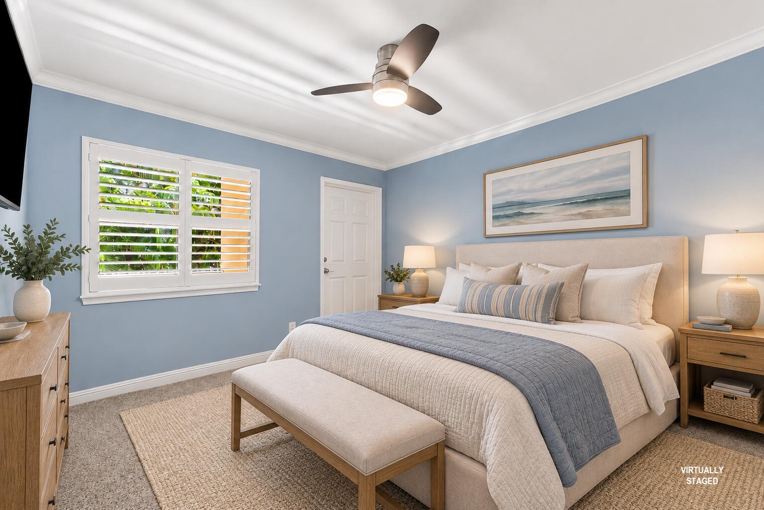 815 Middle River #202, Fort Lauderdale FL 33304