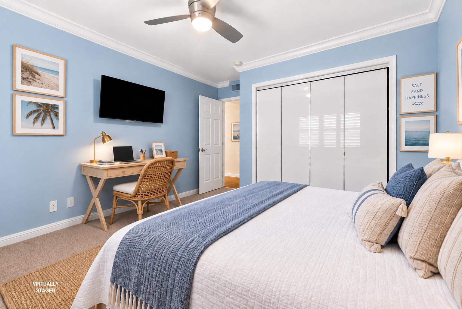 815 Middle River #202, Fort Lauderdale FL 33304