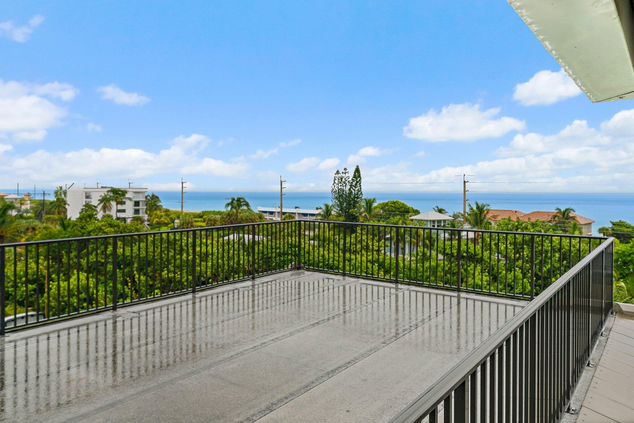 481 OCEAN RIDGE, Juno Beach FL 33408