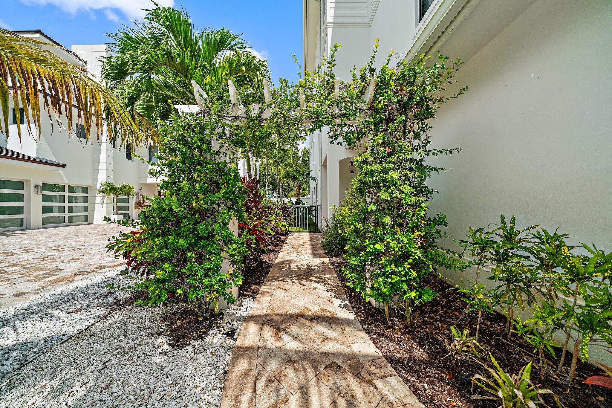 481 OCEAN RIDGE, Juno Beach FL 33408
