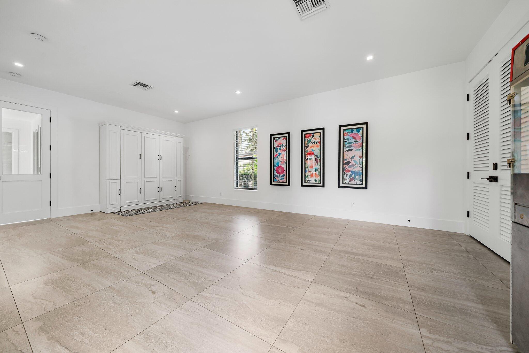 481 OCEAN RIDGE, Juno Beach FL 33408