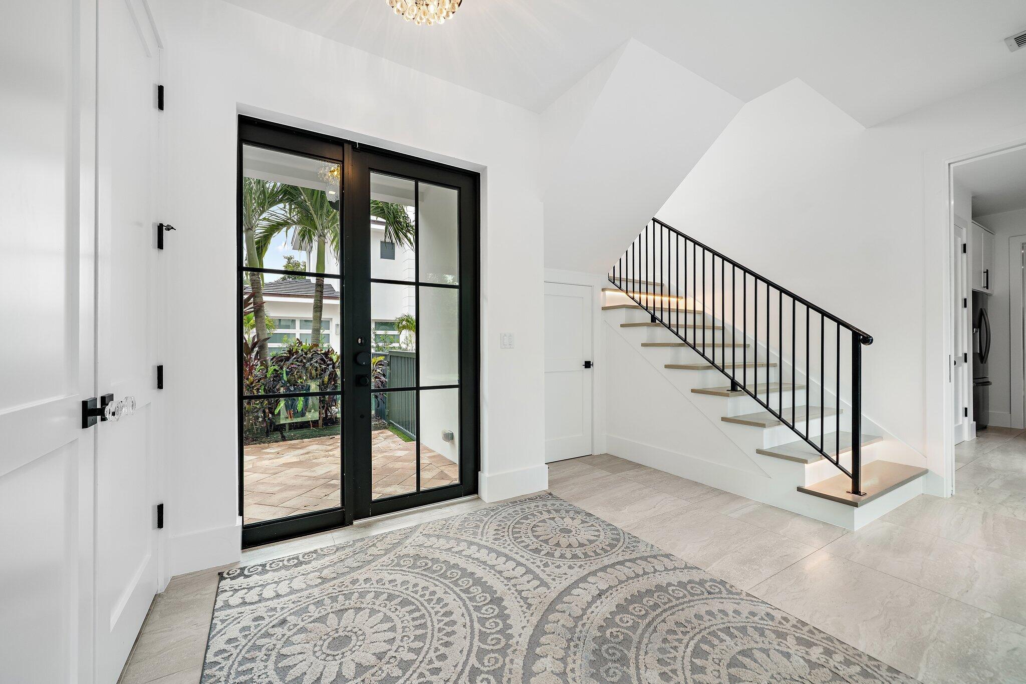 481 OCEAN RIDGE, Juno Beach FL 33408