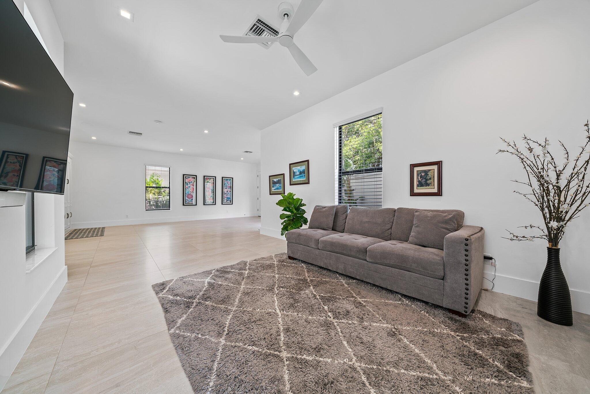 481 OCEAN RIDGE, Juno Beach FL 33408