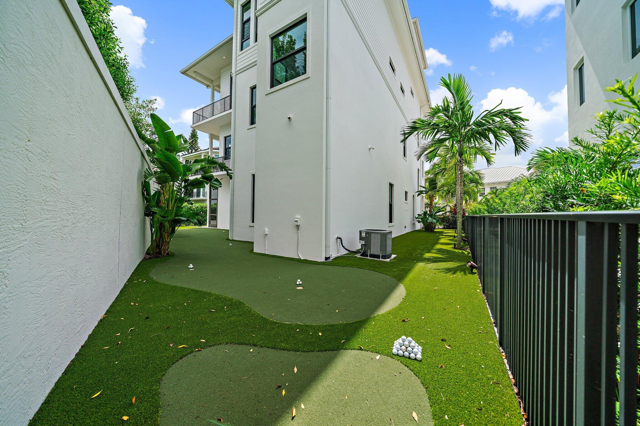 481 OCEAN RIDGE, Juno Beach FL 33408