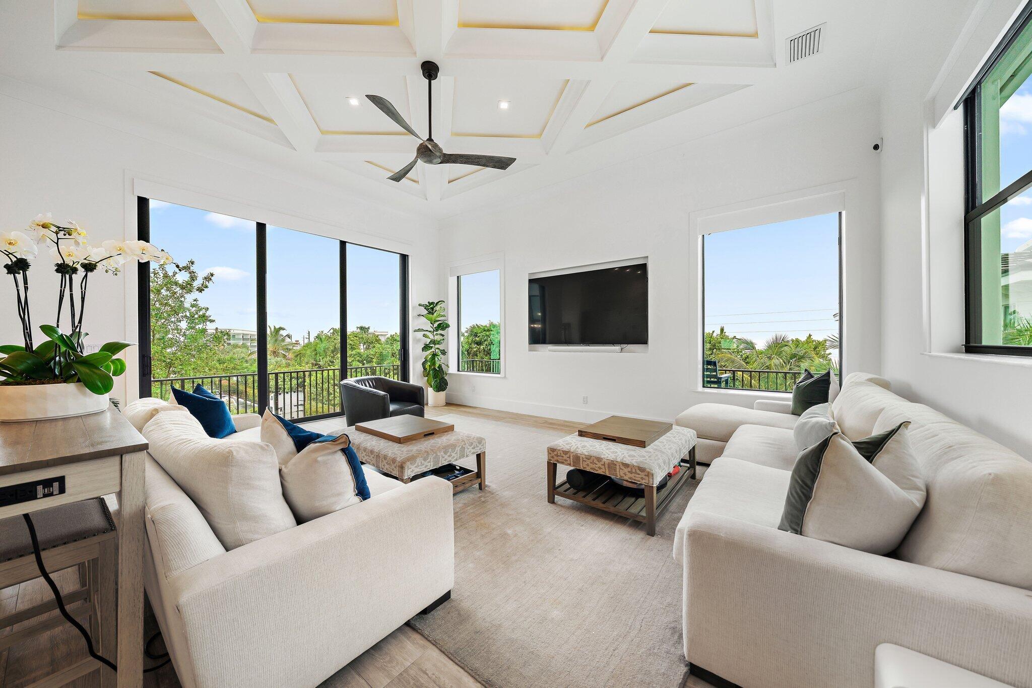 481 OCEAN RIDGE, Juno Beach FL 33408