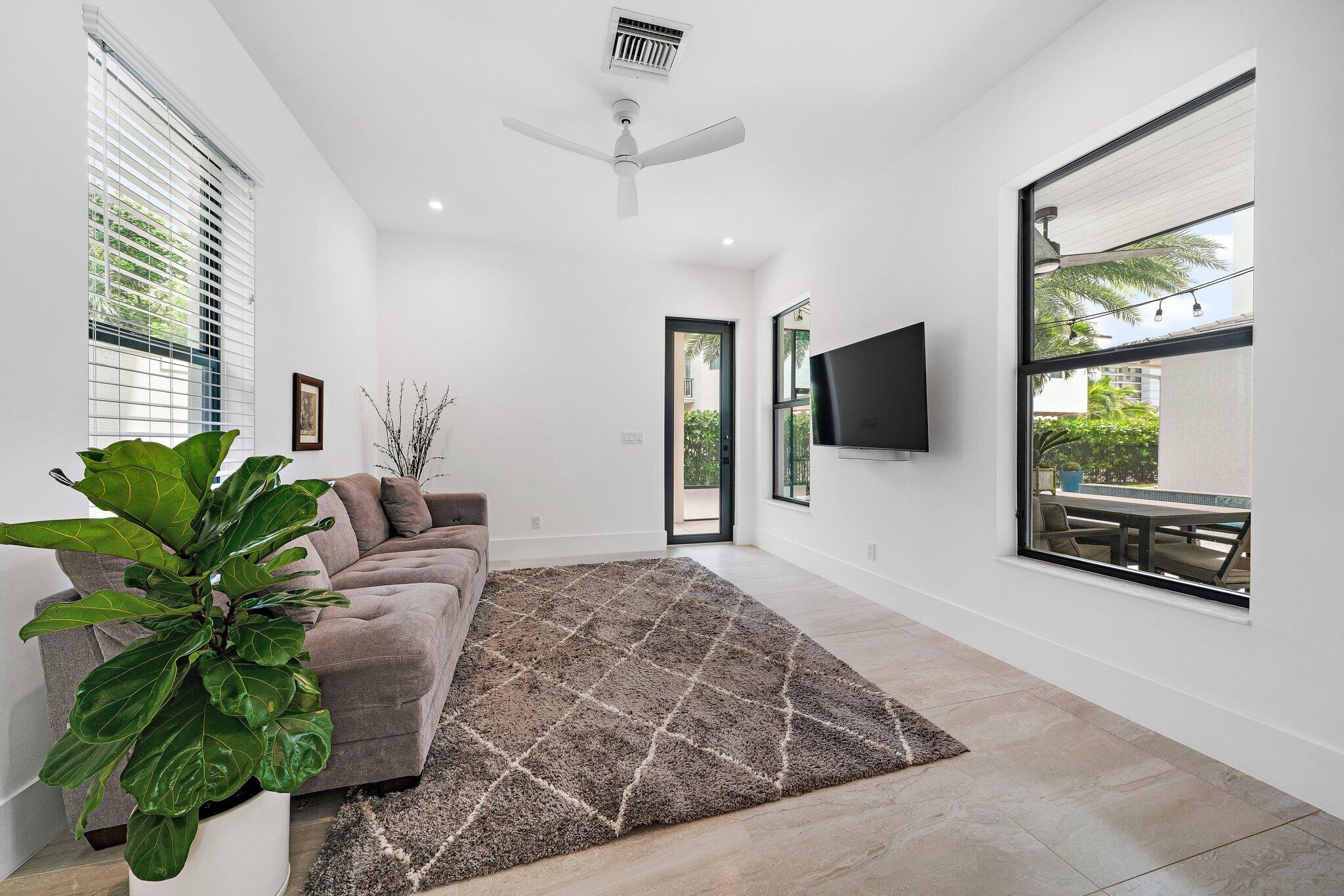 481 OCEAN RIDGE, Juno Beach FL 33408