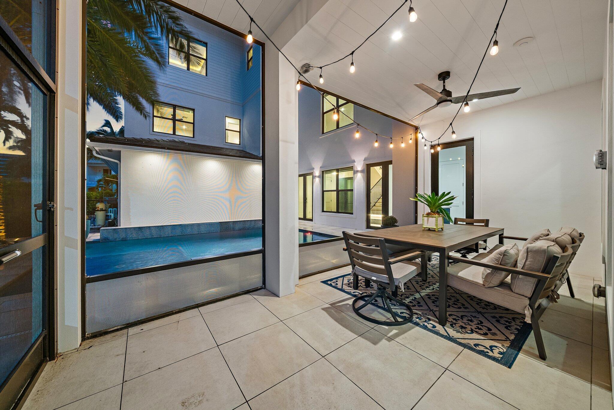 481 OCEAN RIDGE, Juno Beach FL 33408