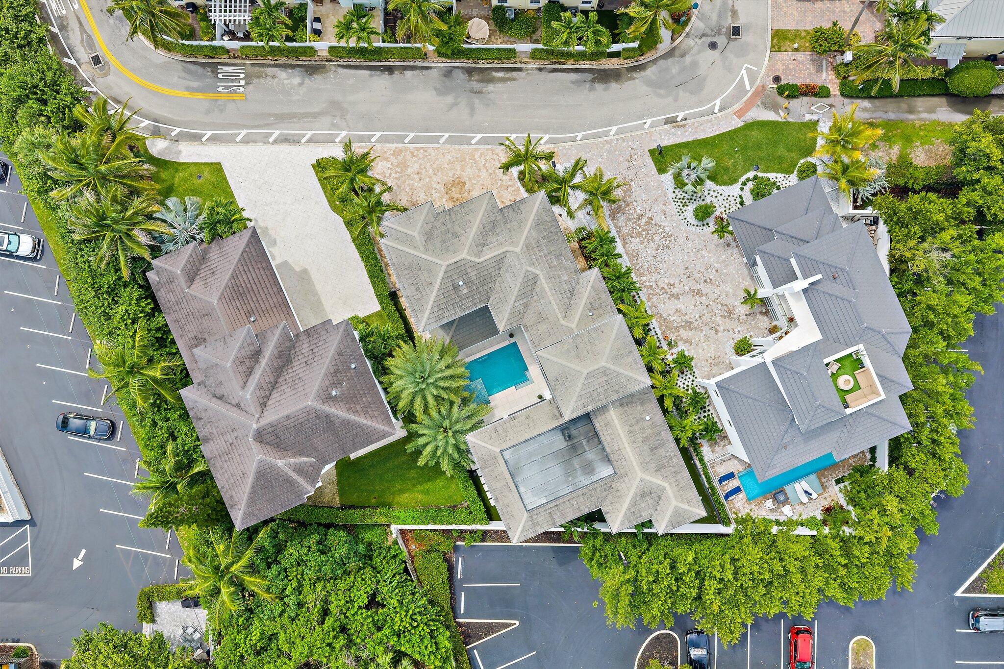 481 OCEAN RIDGE, Juno Beach FL 33408