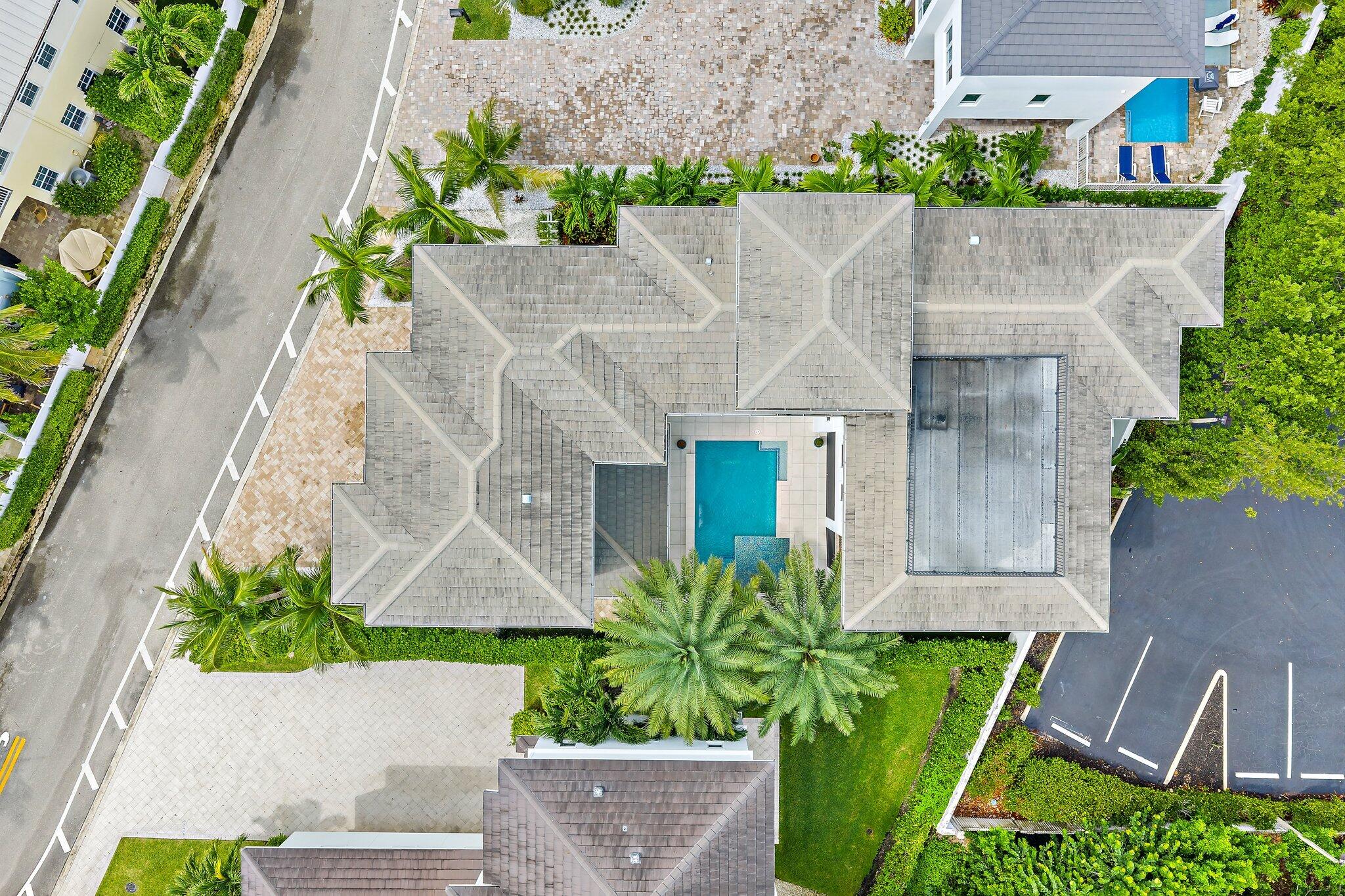 481 OCEAN RIDGE, Juno Beach FL 33408