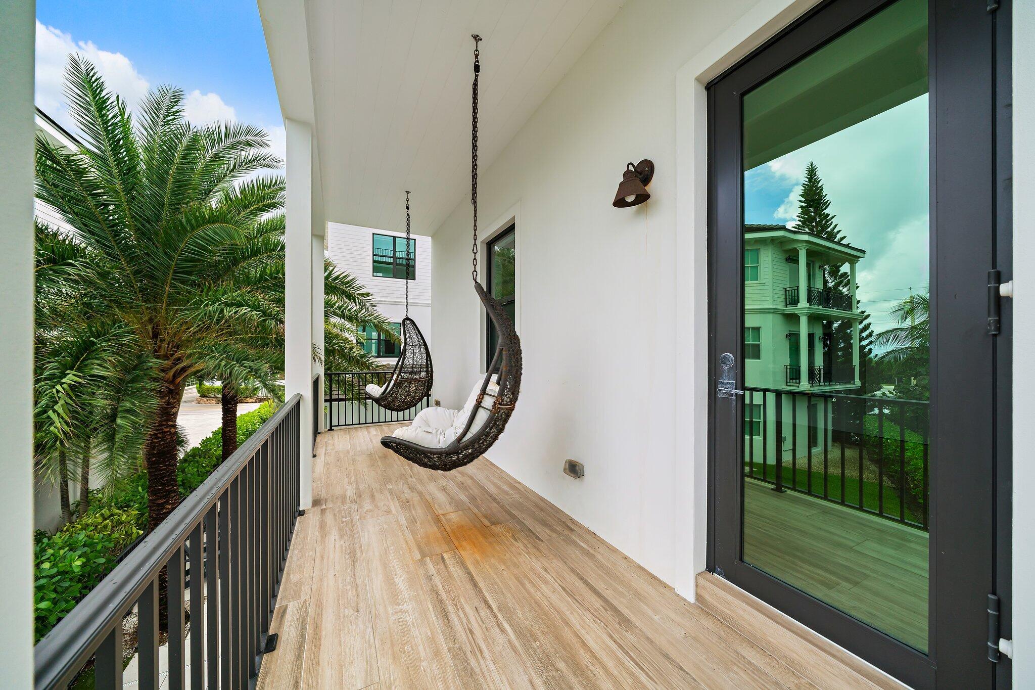 481 OCEAN RIDGE, Juno Beach FL 33408
