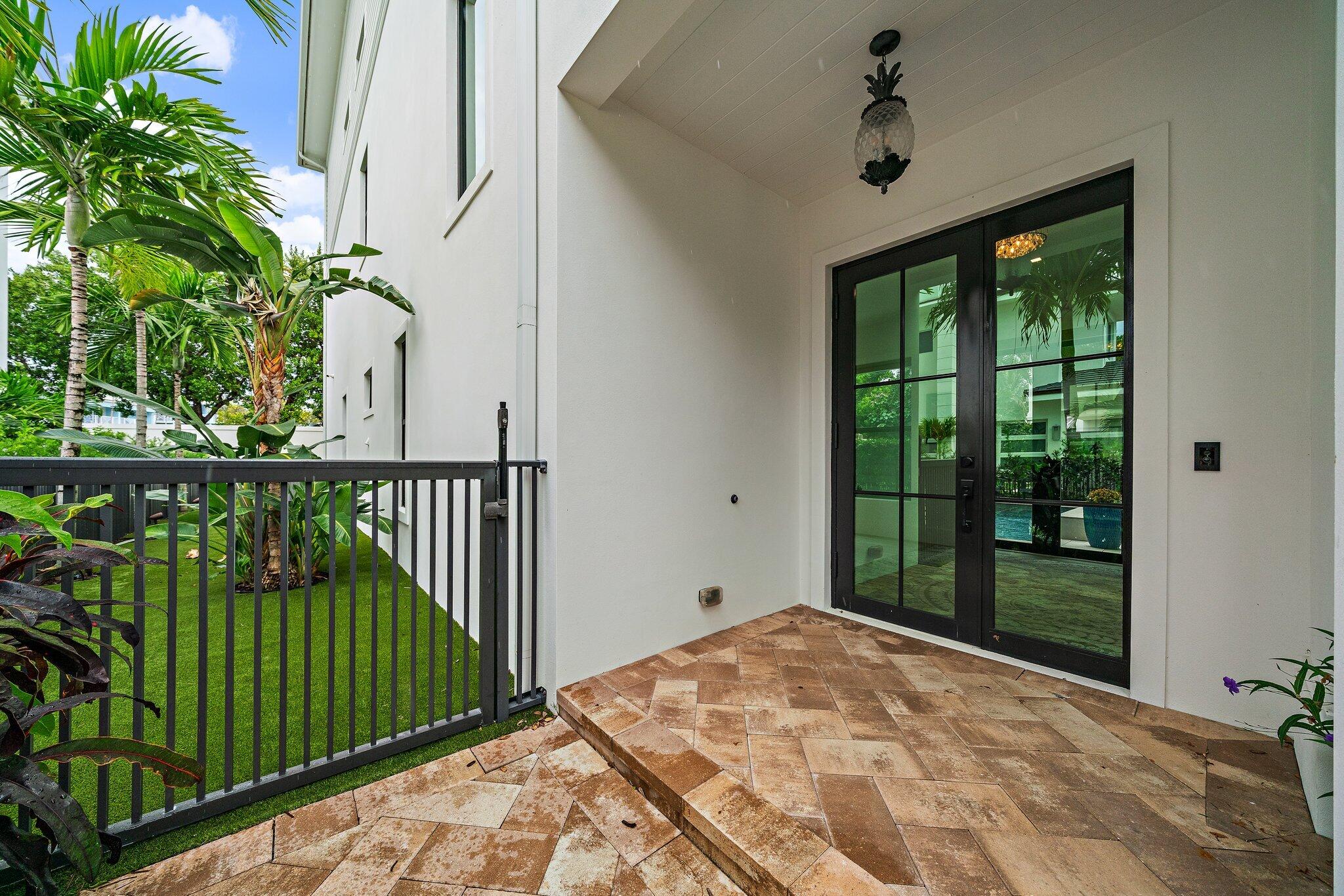 481 OCEAN RIDGE, Juno Beach FL 33408
