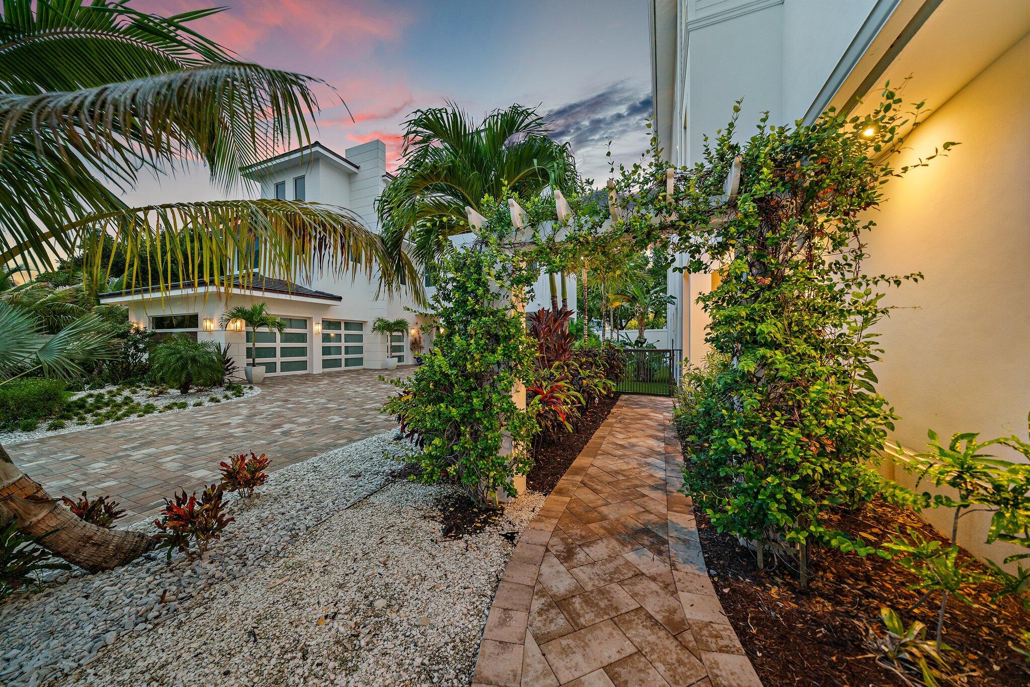 481 OCEAN RIDGE, Juno Beach FL 33408