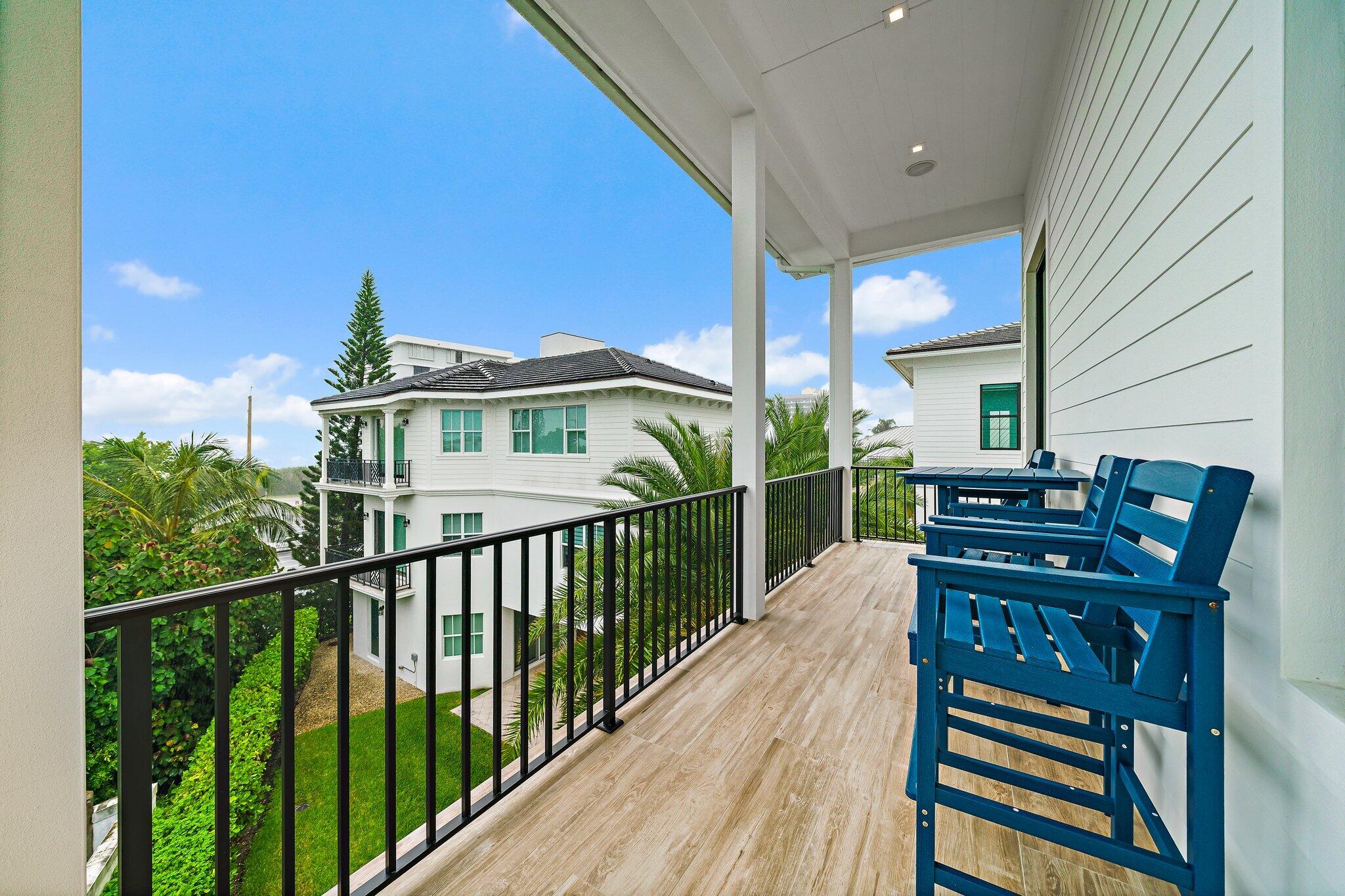 481 OCEAN RIDGE, Juno Beach FL 33408