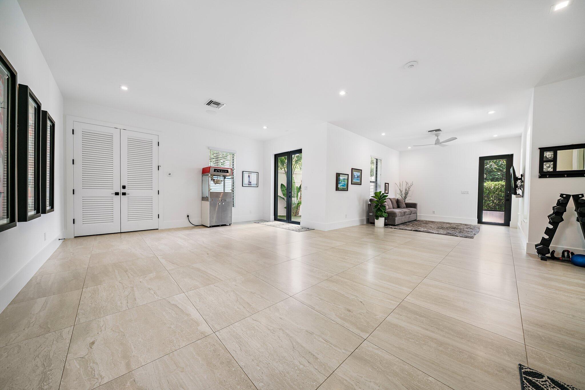 481 OCEAN RIDGE, Juno Beach FL 33408