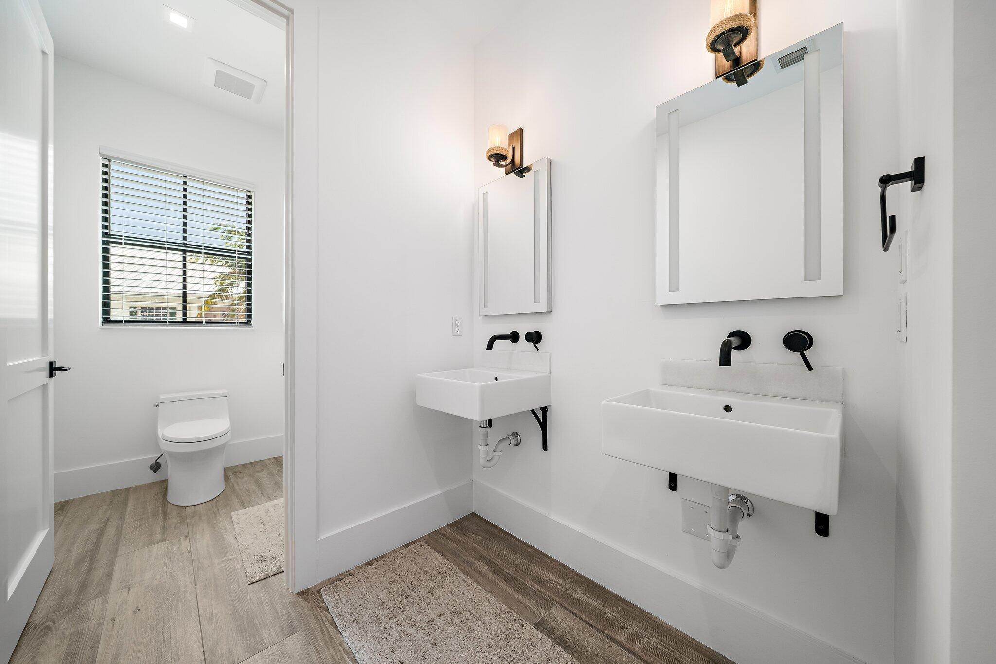 481 OCEAN RIDGE, Juno Beach FL 33408