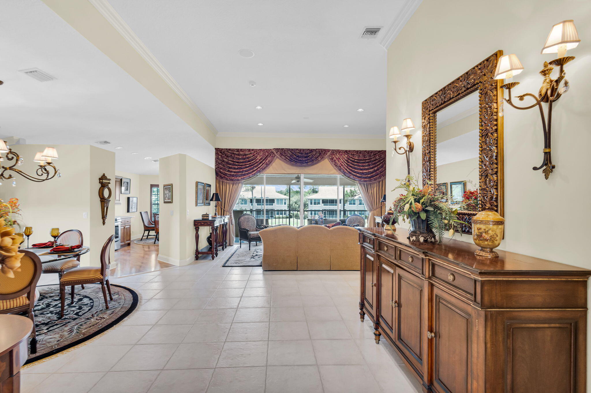 222 Legendary, Palm Beach Gardens FL 33418