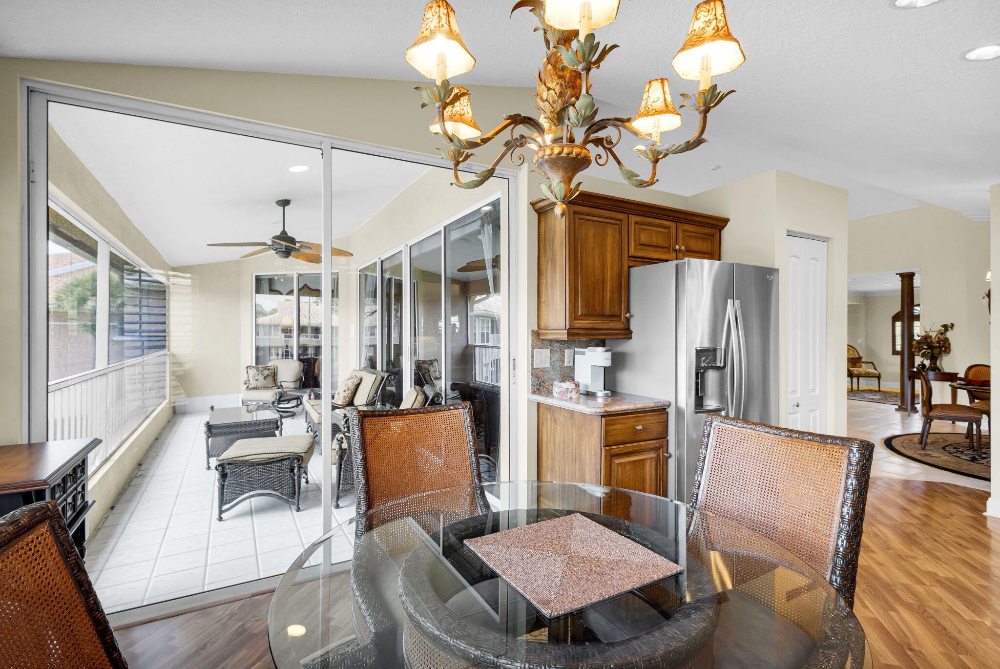 222 Legendary, Palm Beach Gardens FL 33418