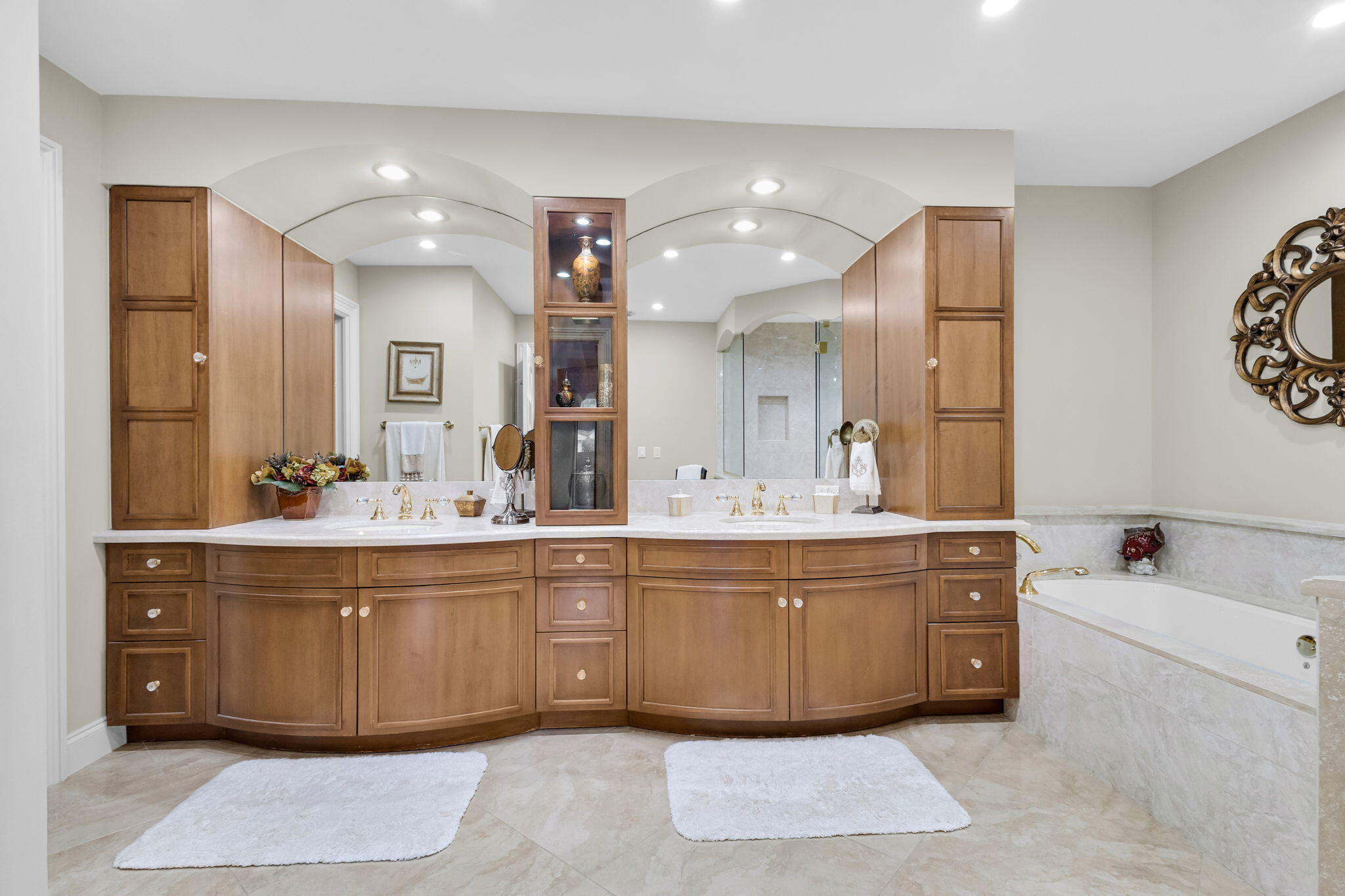 222 Legendary, Palm Beach Gardens FL 33418