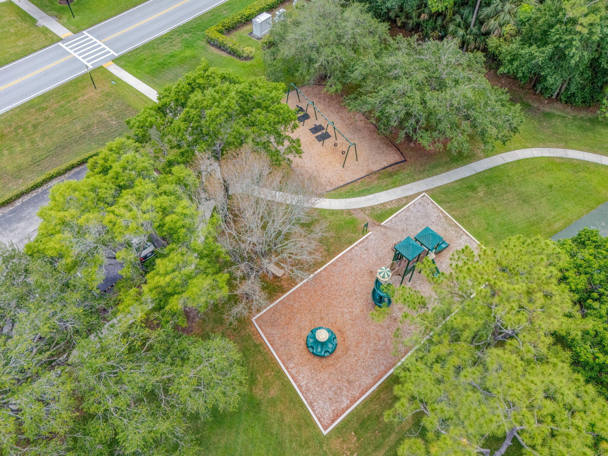 222 Legendary, Palm Beach Gardens FL 33418