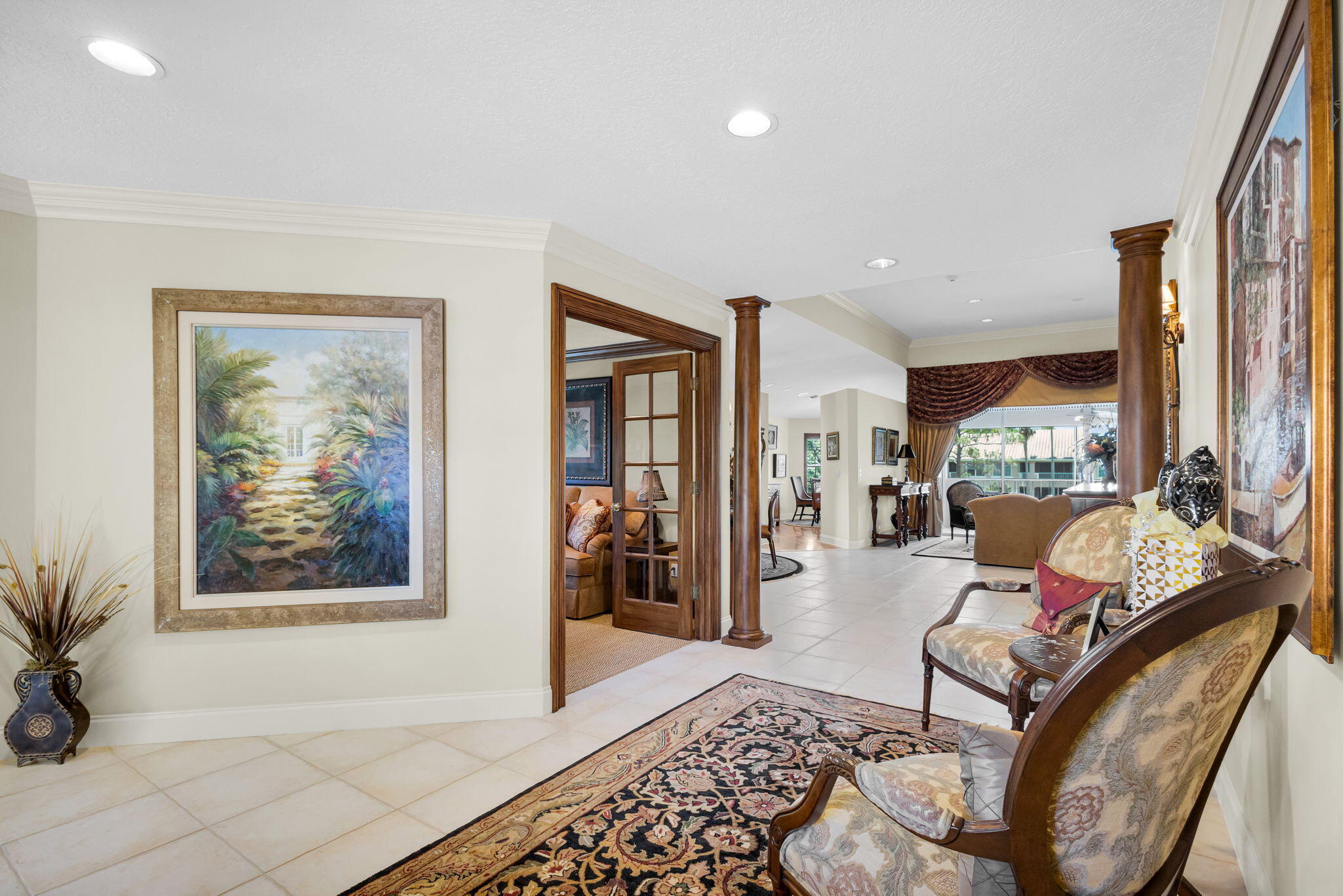 222 Legendary, Palm Beach Gardens FL 33418