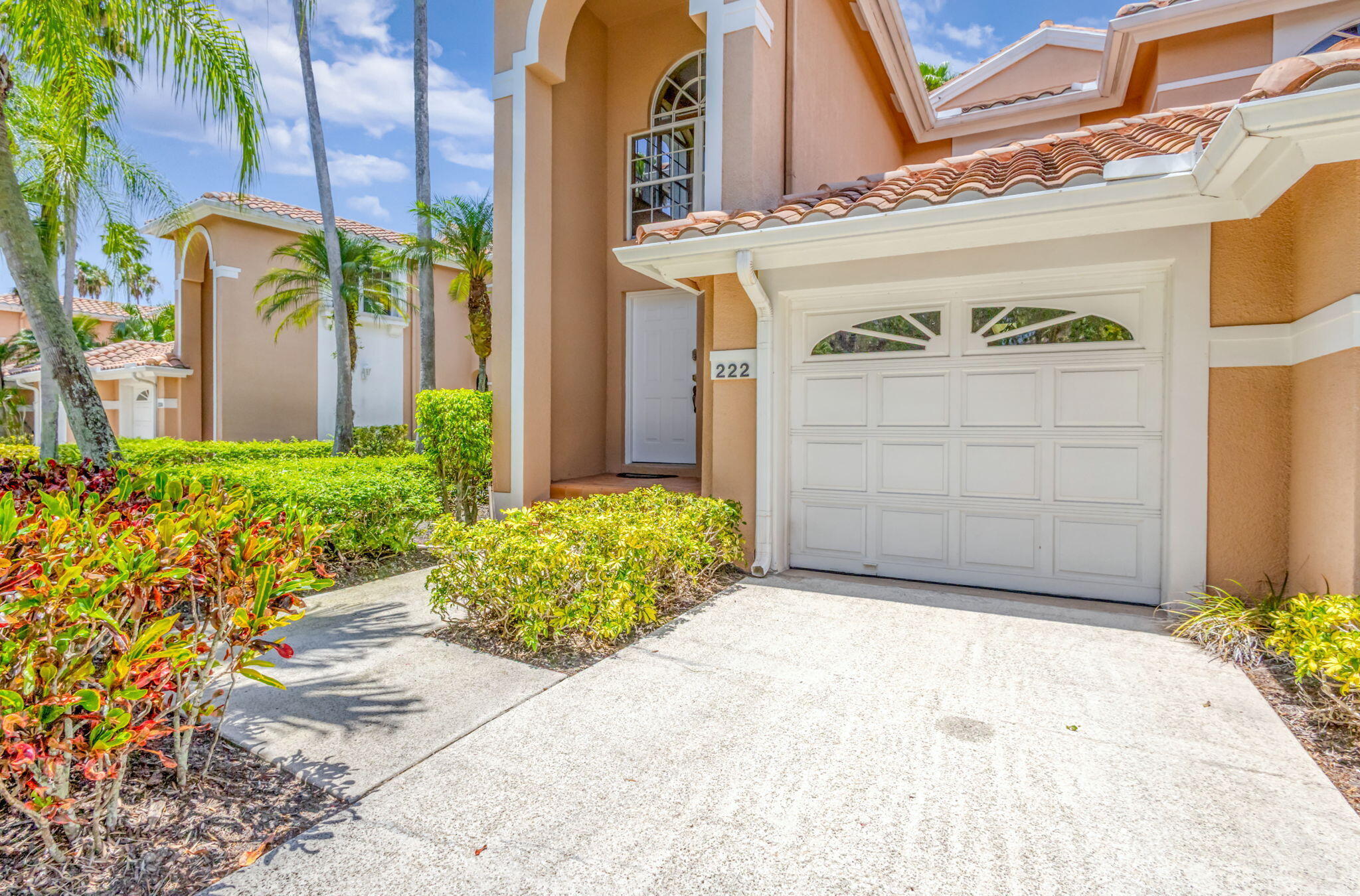 222 Legendary, Palm Beach Gardens FL 33418
