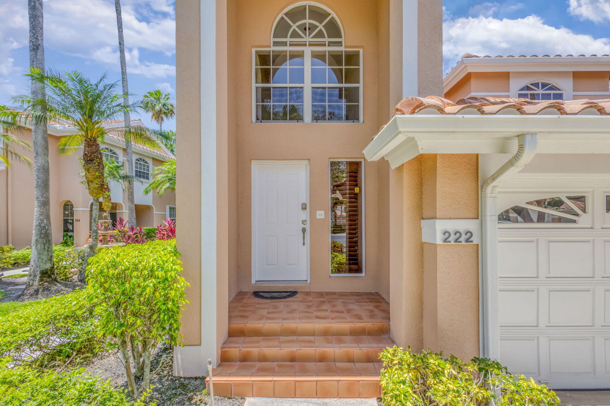 222 Legendary, Palm Beach Gardens FL 33418