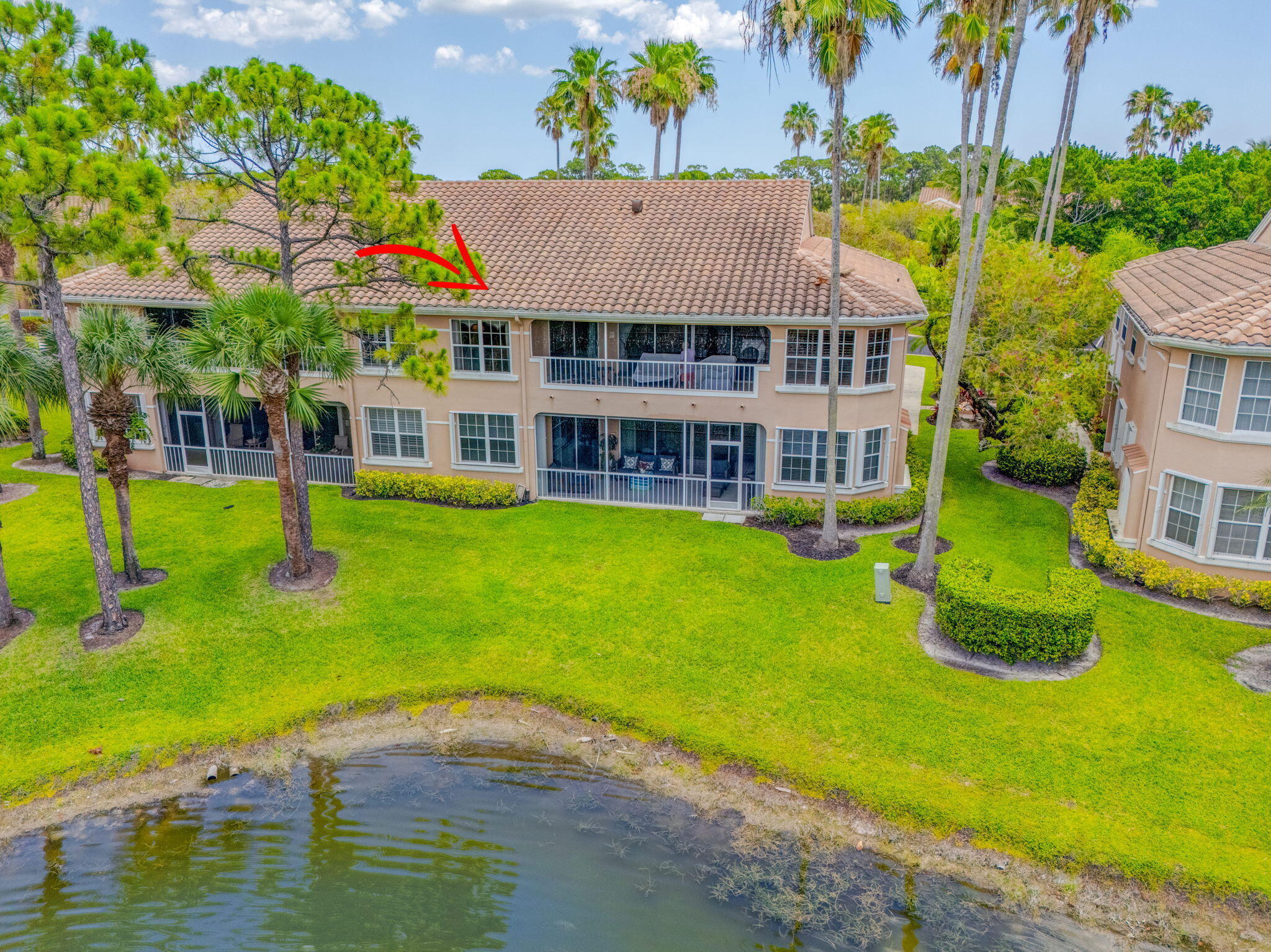 222 Legendary, Palm Beach Gardens FL 33418